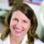 Julie Ann Feit, DDS