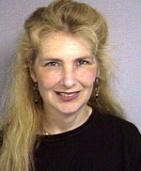 Dr. Susan J Vandellen, DO