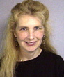 Dr. Susan J Vandellen, DO