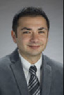 Dr. Utku U Uysal, MD