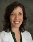 Julie G. Fisher, MD