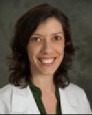 Julie G. Fisher, MD