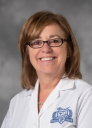 Michelle C Brogdon, NP
