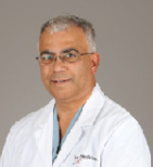 Uttam Kumar Sinha, MD