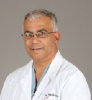 Uttam Kumar Sinha, MD