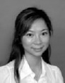 Dr. Uyen Nhi Nguyen, MD