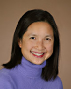 Uyen Truong Lee, MD