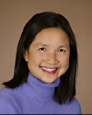 Uyen Truong Lee, MD