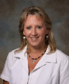 Dr. Susan Vogel, MD