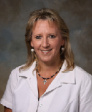 Susan Vogel, MD