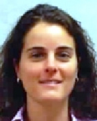 Julie Gainer, DO