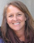 Susan Wagner, MFT