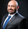 Max Berdichevsky, MD