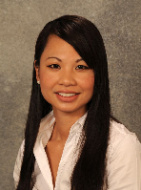 Dr. Uyen Truong, MD