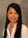 Dr. Uyen Truong, MD