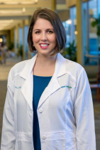 Meghan A Lee, APRN-CNP