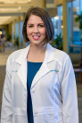 Meghan A Lee, APRN-CNP