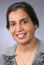 Uzma Anis, MD