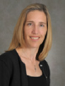 Susan Diana Walker, MD