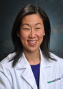 Dr. Susan C Walley, MD