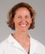Dr. Julie Renee Ohayon, MD