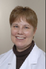 Dr. Julie Gill, MD