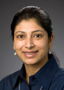 Uzma Khan, MD