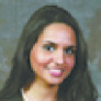 Dr. Uzma Hatia, DDS