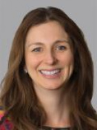 Emese C. Parker, MPH, NCMP, PMH-C, WHNP-BC