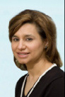 Dr. Uzma H Rehman, DO