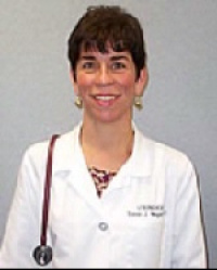 Provider Profile 2