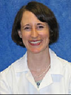 Dr. Julieann J Grant, MD