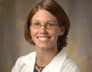 Susan K Weir, MD