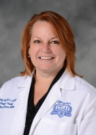Cynthia L Ulreich, NP