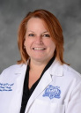 Cynthia L Ulreich, NP