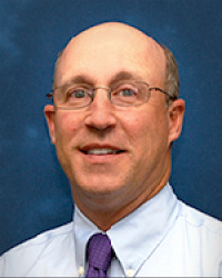 Provider Profile 1