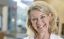 Dr. Susan H Westfall, MD