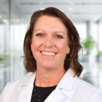 Cynthea Wilson, DNP, ACNP-BC - Athens, GA - Gastroenterology, Nurse Practitioner