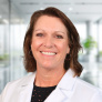 Cynthea Wilson, DNP, ACNP-BC