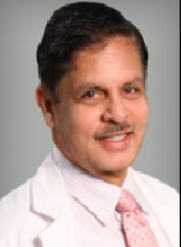 Provider Profile 0
