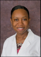 Dr. Vadean L. Jackson, MD