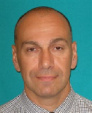 Dr. Vadim Richard Gelman, MD