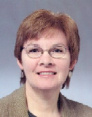 Dr. Susan H Wiebe, MD