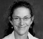 Dr. Susan S Wilcoski, MD