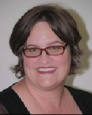 Julie Michele Seden-Hansen, MS, LMFT