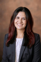 Lindsey A Baksh, APRN