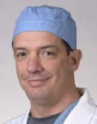 Dr. Vadim Vaisman, DO