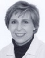Susan Carol Willson-Goucher, RNNP