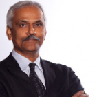 Vadiyala Mohan Reddy, Other