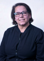 Joanie Lee Combs